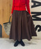 thumbail6
