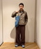 thumbail1