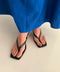 thumbail6