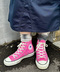 thumbail10