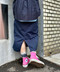 thumbail9
