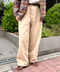 thumbail9