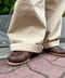 thumbail10