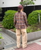 thumbail3