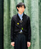 thumbail2