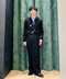 thumbail1