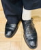 thumbail9