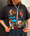 thumbail5