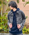 thumbail5