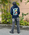 thumbail6