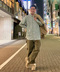 thumbail8