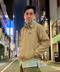 thumbail3