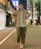 thumbail7