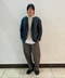 thumbail1