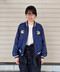 thumbail4