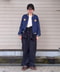 thumbail1