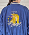 thumbail7