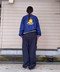 thumbail3