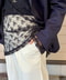 thumbail7