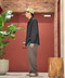 thumbail2