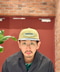 thumbail10