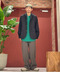 thumbail1