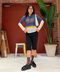 thumbail10