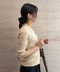thumbail7