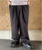 thumbail8