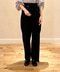 thumbail7