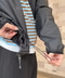 thumbail10