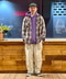 thumbail1