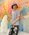 thumbail9