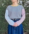 thumbail7