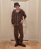 thumbail1