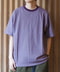 thumbail8