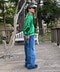 thumbail4