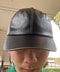 thumbail7