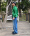thumbail2