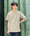 thumbail8