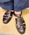thumbail10
