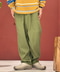 thumbail7
