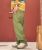 thumbail8