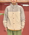 thumbail5
