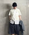 thumbail6