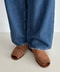 thumbail6