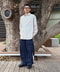 thumbail1
