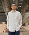 thumbail5