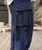 thumbail8