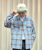 thumbail4